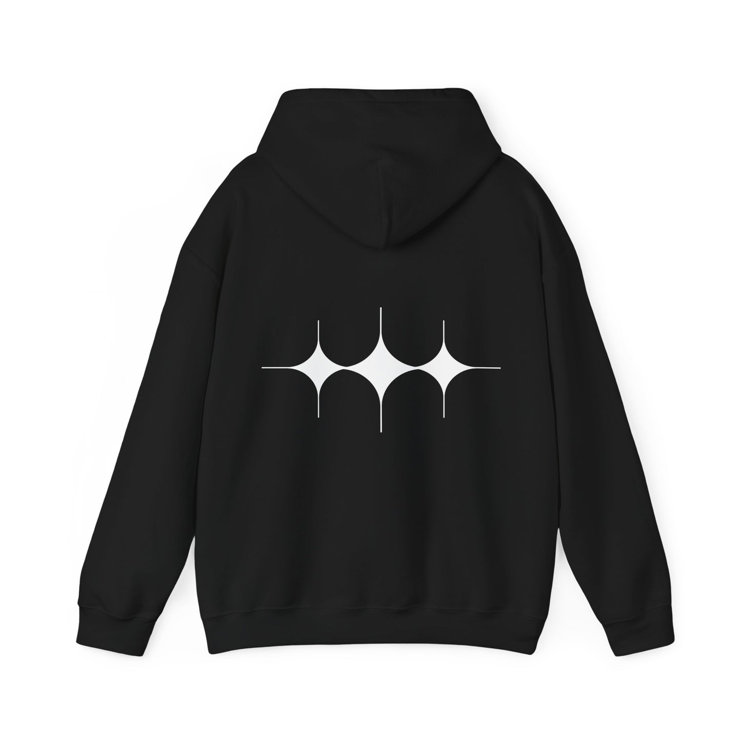 Women's Ski Vibes Only Hoodie