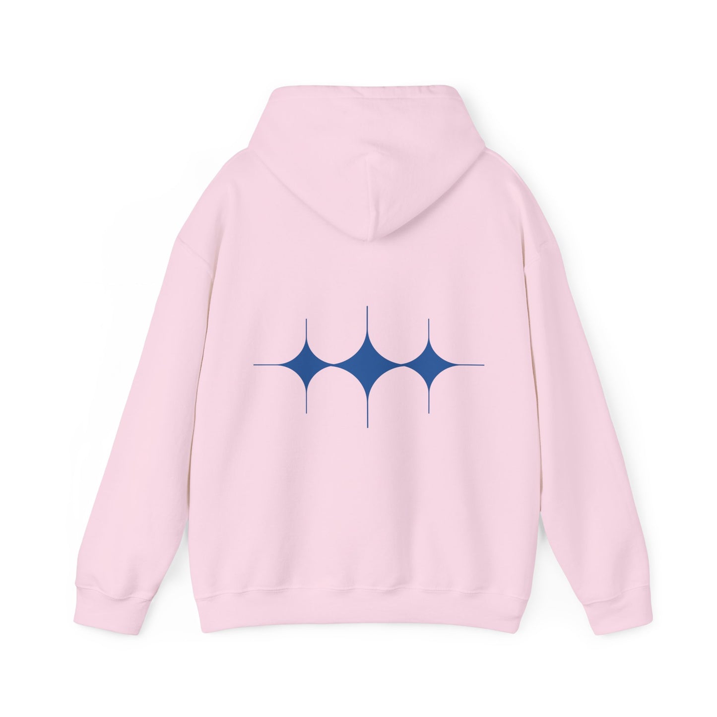 Women's Ski Vibes Only Hoodie