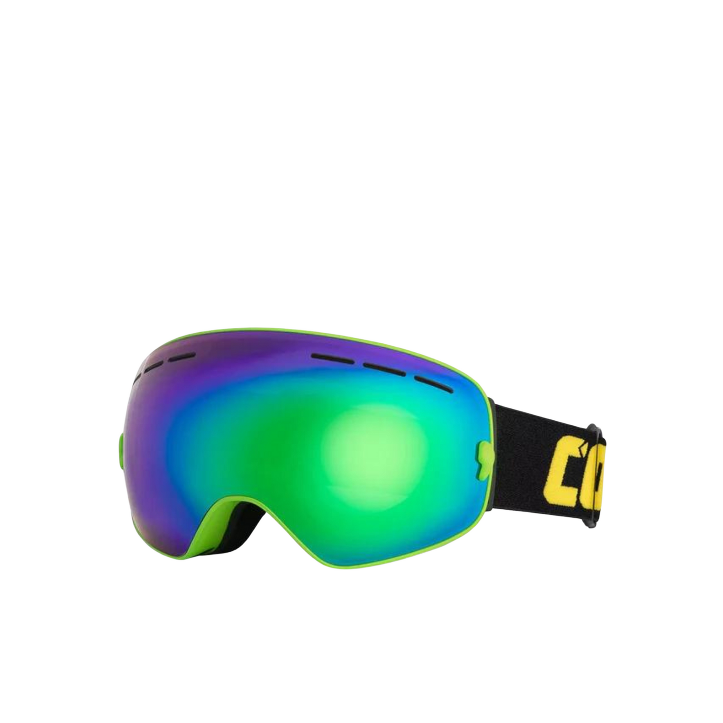 Copozz Adult Snow Goggles- GOG-201 Pro